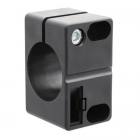 Contrinex ASU-0001-300 sensor bracket 30mm without limit stop