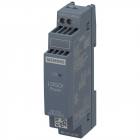 Siemens 6EP3330-6SB00-0AY0 LOGO!Power 24V / 0.6A, 100-240VAC input