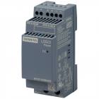Siemens 6EP3331-6SB00-0AY0 LOGO!Power 24V / 1.3A, 100-240VAC input