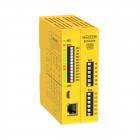 Banner SC10-2ROE (806222) Safety controller