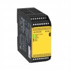 Banner SC26-2 (85065) Safety controller, no display