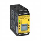 Banner SC26-2DE (850658) Safety controller, with display, with Ethernet
