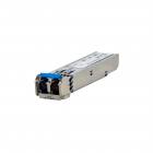 Red Lion Sixnet GSFIBER-SFP-10K Gigabit, SFP/LC, singlemode, 1310nm, 10km