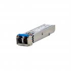 Red Lion Sixnet GSFIBER-SFP-80K Gigabit, SFP/LC, singlemode, 1550nm, 80km