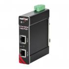 Red Lion N-Tron 1000-POE+ Gigabit injector