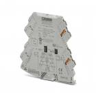 Phoenix Contact 2902037 MINI MCR-2-UI-UI 3 way signal conditioner, configurable, screw