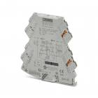 Phoenix Contact 2902049 MINI MCR-2-RTD-UI 3 way Resistance thermometer measuring transducer, screw