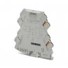 Phoenix Contact 2902052 MINI MCR-2-RTD-UI-PT 3 way Resistance thermometer measuring transducer, push-in