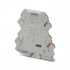 Phoenix Contact 2902017 MINI MCR-2-POT-UI-PT 3 way potiposition transducer, push-in
