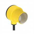 Banner T30R-1515-CKIQP (813344) Radar sensor, 6m, 1xNPN/PNP IO-Link, 4-20mA analog, M12 plug pigtail