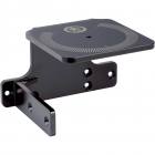 Sick Mounting kit 1b (2111768) nanoScan3 mounting bracket with optics cover protection