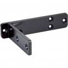 Sick Mounting kit 1a (2111767) nanoScan3 mounting bracket