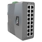 Red Lion release the N-Tron the NT116 unmanaged switch