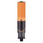 IFM Electronic OIT-ASI/US-100 (OI5021) Diffuse sensor < 1600mm, AS-i, M12 plug