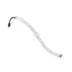 WLF12 Flexible LED strip lights