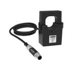 S15C current transformers with Modbus