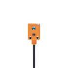 IFM Electronic O7H-HPKG/2M/PH (O7H212) Background suppression 3-100mm, PNP, light-on, Cable 2m