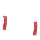 Phoenix Contact 1524154 MCS-H-40-3031 Living hinge (20 pack)