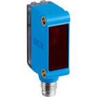 Sick GL6-N4111 (1050707) Retro-reflective 6m, NPN, M8 4-pin plug, LED