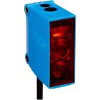 Sick GTE10-N1221 (1085297) 2000mm Energetic diffuse, NPN, Cable, DC