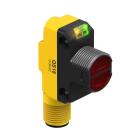 Banner QS18VP6DQ8 (3066460) Diffuse 450mm, PNP, M12 4-pin plug