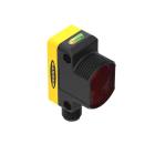 Banner QS30LLPQ (02994) Laser, 0.2-18m, 1xNPN, 1xPNP, M12 5-pin