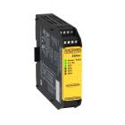 Banner XS4SO (85073) safety controller expansion solid-state output module, 4 pairs of PNP safety outputs