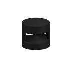 Banner SG-TL70-A (92221) TL70 audible module, standard 98dB 4 tones,12-30Vdc, IP65