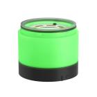 Banner SG-TL70B-G (814492) TL70 basic light module, green,12-30Vdc, IP65, steady on/flashing