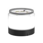 Banner SG-TL70B-W (814496) TL70 basic light module, white,12-30Vdc, IP65, steady on/flashing