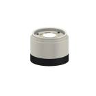 Banner SG-TL70-G (92211) TL70 light module, green,12-30Vdc, IP65, steady on/flashing