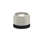 Banner SG-TL70-GR (96123) TL70 light module, green red,12-30Vdc, IP65, steady on/flashing