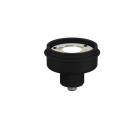 Banner B-TL70B-Q5 (814499) TL70 basic base module, PNP/NPN, 12-30Vdc, IP65, M12 5-pin plug