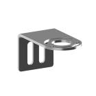Banner SMBWLS28SM (19158) right angle surface mounting bracket kit for WLS28 (set of 2)