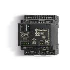 Finder 8A.04.9.024.832C OPTA Codesys Advanced with USB, Ethernet, Modbus RS485, Wi-Fi and BLE