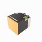 Turck BI15U-CK40-AP6X2-H1141 (1625600) inductive sensor 65 x 40 x 40mm, 15mm flush, PNP NO, M12 plug