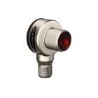 Banner TM186EQ8 (3042007) Emitter 20m, M12 plug