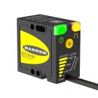 B25 Wide Beam Sensor