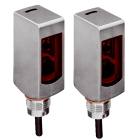 Sick WSE4S-3P3130H (1052888) Through-beam 5m, PNP, Light, M8 3-pin pigtail, PinPoint LED