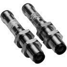 Sick VS/VE12-2N430 (6026222) Through-beam 5000mm, NPN, Light+Dark, M12 4-pin plug