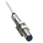 Sick VT12-2P110S01 (6034337) Diffuse sensor 115mm, PNP, Light, Cable 4m PUR