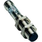 Sick VT12T-2N410 (6026210) Diffuse sensor 115mm, NPN, Light+Dark, M12 4-pin plug