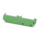 Phoenix Contact Electronic housing side 2970002 UMK-SE 11,25 with marker groove (7 pack) (clearance)