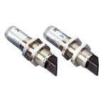 Sick VSE180-2N41134 (6043847) Through-beam 25m, NPN, Light+Dark, Cable 2m, radial
