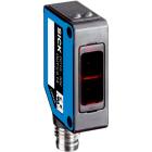 Sick WL100-2P4239S09 (6052395) Retro-reflective 6.3m, PNP, Dark, M8 4-pin plug