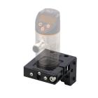IFM E30421 Universal mounting bracket