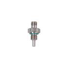 IFM TM4101 TM-025KFBR14- /US/ PT100 temperature sensor, G 1/4 external, EL=25mm, M12 plug
