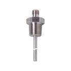 IFM TM4311 TM-050KFBN12- /US/ PT100 temperature sensor, 1/2
