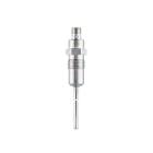 IFM TM4501 TM-030KFER12- /US/ PT100 temperature sensor, G 1/2 external, EL=30mm, M12 plug