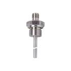 IFM TM5411 TM-050KCBR12- /US/ PT1000 temperature sensor, G 1/2 external, EL=50mm, M12 plug